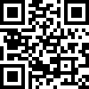 https://khabaronline.ir/x827Y