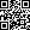 https://khabaronline.ir/xnFsW