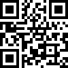 https://khabaronline.ir/xh8Vp