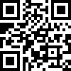 https://khabaronline.ir/x6hMs