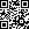 https://khabaronline.ir/x7G48