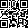 https://khabaronline.ir/x5NJG