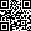 https://khabaronline.ir/x62cd