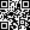 https://khabaronline.ir/xkfDZ