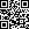 https://khabaronline.ir/xphwp