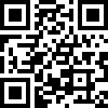 https://khabaronline.ir/xq234
