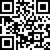 https://khabaronline.ir/xpbnX