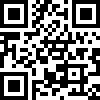 https://khabaronline.ir/xntzw