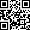 https://khabaronline.ir/xgRSn