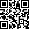 https://khabaronline.ir/xTDx