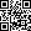 https://khabaronline.ir/xjxTb