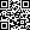 https://khabaronline.ir/x474t
