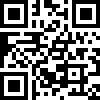 https://khabaronline.ir/xw4J