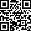 https://khabaronline.ir/xnZKL