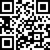 https://khabaronline.ir/xgP5N
