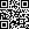 https://khabaronline.ir/xCHy