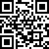 https://khabaronline.ir/xhmMJ