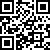 https://khabaronline.ir/x6gMF