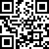 https://khabaronline.ir/xgQWB