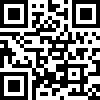 https://khabaronline.ir/xC9