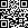 https://khabaronline.ir/xqvxr