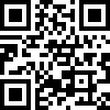 https://khabaronline.ir/xkbGd