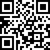 https://khabaronline.ir/xpv5b