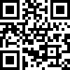 https://khabaronline.ir/xhB9y