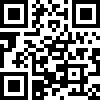 https://khabaronline.ir/x3Dpt