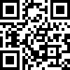 https://khabaronline.ir/xq5np