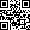 https://khabaronline.ir/xjbPm
