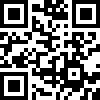 https://khabaronline.ir/xn5SJ