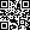 https://khabaronline.ir/x8jcV