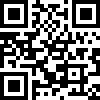 https://khabaronline.ir/x8xdX