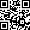 https://khabaronline.ir/x6HTv