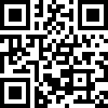 https://khabaronline.ir/xyz8