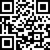 https://khabaronline.ir/xq626