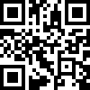 https://khabaronline.ir/xmgBm