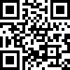 https://khabaronline.ir/xjs8H