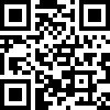 https://khabaronline.ir/xdnKM