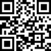 https://khabaronline.ir/x7PJg