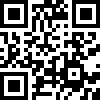 https://khabaronline.ir/xx2s