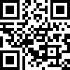 https://khabaronline.ir/xgFQb