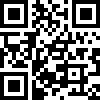 https://khabaronline.ir/x4bpW