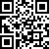 https://khabaronline.ir/x3tj2