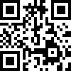 https://khabaronline.ir/xnb9h