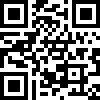 https://khabaronline.ir/xnk7C