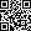 https://khabaronline.ir/xf2rp