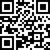 https://khabaronline.ir/xfdnS