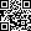 https://khabaronline.ir/x93x6